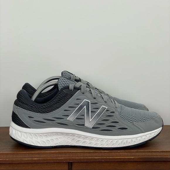 New Balance Other - New Balance Men's M420v3 Running Shoe